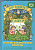 Добро пожаловать в экологию! Детские экологические проекты