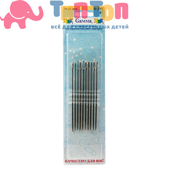 14bfa3e4fd01e25f5869e375337502be_x