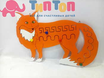 622947447_nastennaya-panel-lisa