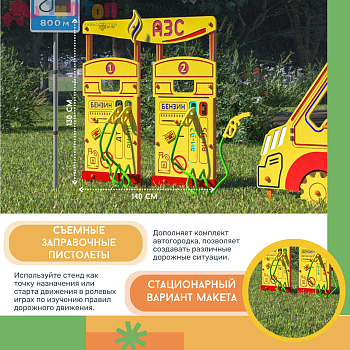 q2glrdifmhqe9cyxq0dc1eqwe8alcznr