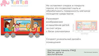 3joim8a07aw5z4h9a06owiowtqhzn8vd