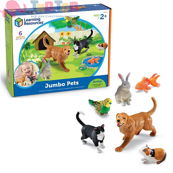 Дизайн_без_названия__30_