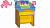 fe74efe8c93fc411f30868e6a8107f92