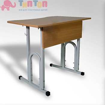 arhimed_parta_odnomest_st_L_0