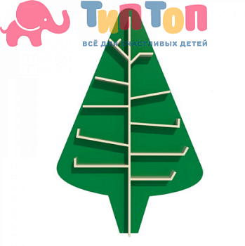 588475723_ekopolka-elochka