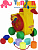 small-6219-1