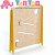 417517489_panel-igrovaya-zig-zag