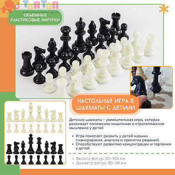 eirn97ft7638zi6ipoupkvthpepizb1o