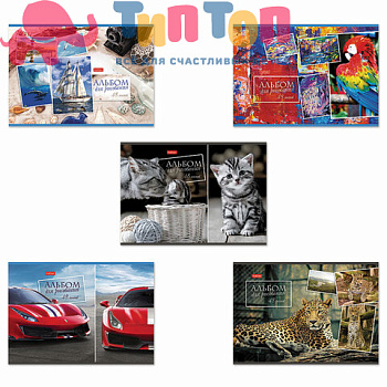 96fd835574b8fd21c538ec5266f4ebfb_x