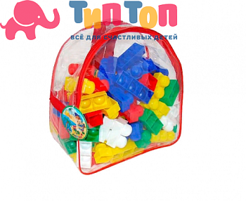 конструктор