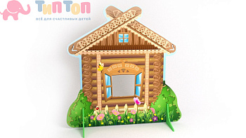 10ca2b_a1bc3635dcdd46149b26bb467e6045a6_mv2