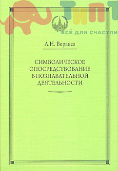 9d868d200d70ee3ccbec2c9372490384