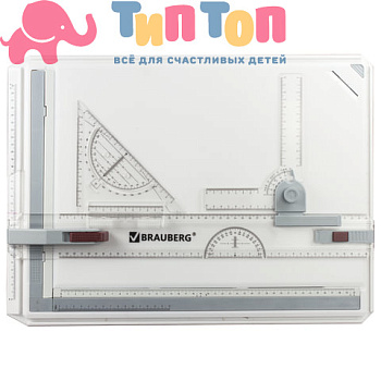 81d7945e95acbff75f5b1ab8edad9cc5_x