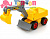 small-38050-01