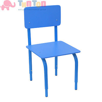 син-син 2(135) 800х800