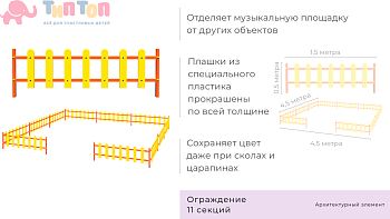 s1umtv03tz0ir65pnqg3i5y5qq3jxkfu