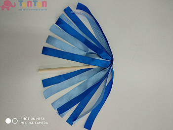 68af8eb31937b0c130a63bad1509a47c