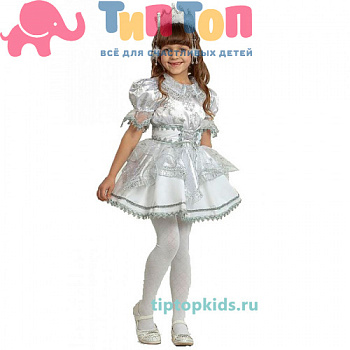 снежинка-484_t