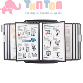 28ef2cbf79b8599ae1617cfb24cafca4_x