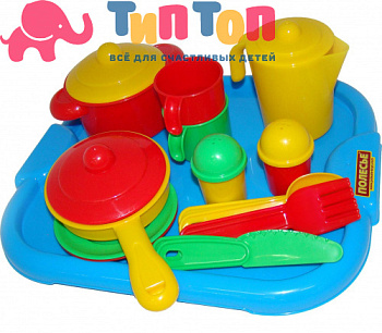 nabor_detskoj_posudy_nastenka_s_podnosom_na_2_persony_3940