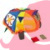619869_xsmall