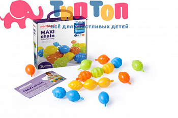 45300_bodegon retoque