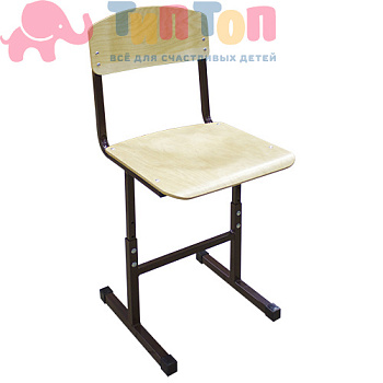 eeb652f73abcb2e51d067a82000d0de4