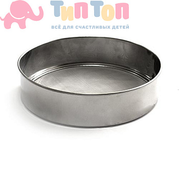 332a394930f4f71bd6c5cf1ff73e03f3