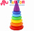 59ffc8a070c49