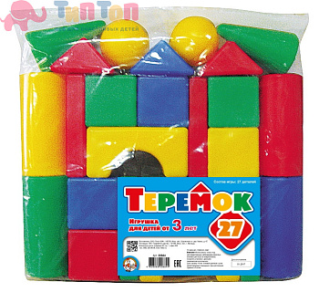 stroitelnyy_nabor_teremok_27_v_pakete