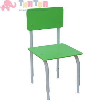 сер-зел 2(112)800х800