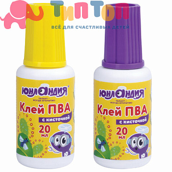 99dfe94a29e5ab751d0fa3ab3e747c4c_x