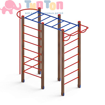 СК-2.01.15-600x600