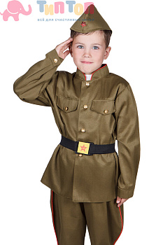 0ed9a7c8-3a82-11e9-4895-fa163e79bc3b