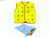 bb4c4f7d60594a8852f4096288e4fe26