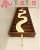 Screenshot_88