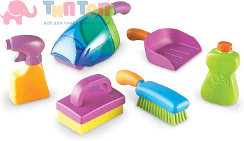 51TM4tr2ICL._AC_SL1000_