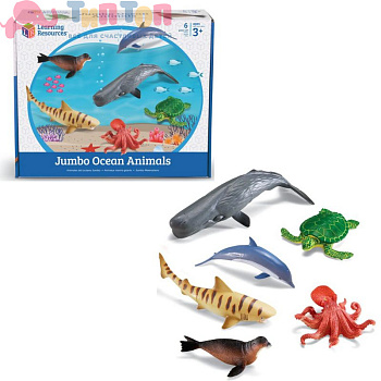 Дизайн_без_названия__33_