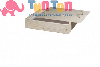 642487619_derevyannaya-kryshka