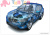 v8_9969_13004