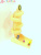 616748128_nastolnyj-labirint-s