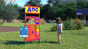 we50gis8q0kmb6b6lbap34xey694404e