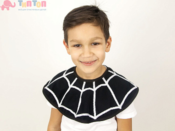 acd8d4e73c4803899fe497ccdfad0513