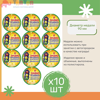 3zvu0i7xsiybjzo3o2jpuo26r8kgt19k