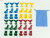 172af0c73600c91f686f14cee41299e2