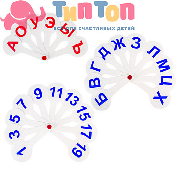 5199f796e6fa84344a828522e6544621_x