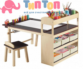 520199318_ugolok-dlya-detskogo