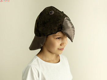 8cf7936cde497cebe95e86e25f73c431