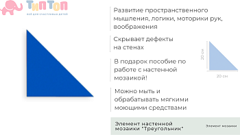 xs83xa07nt12kdex1bhrrua299gmr3pz