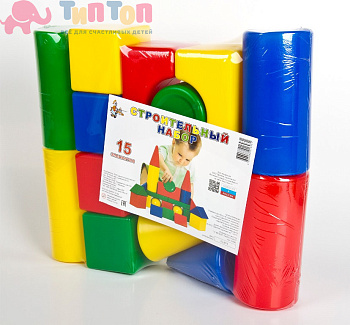 stroitelnyy_nabor_iz_15_elementov